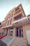 Parkway Inn Hotel & Spa Hotels in Baku