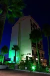 Golan Hotel