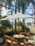 JPrime Apartelle Hotels in Tuguegarao