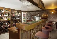 Best Western Endeavour Motel Hotels in Maitland