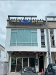 Hotel Impi Yan