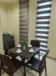 Grace & RB Hotel Hotels in Kalibo