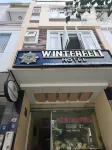 冬季堡大叻飯店