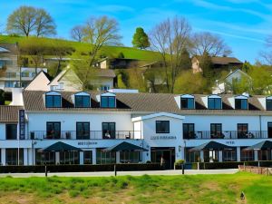 Saillant Hotel Gulpenerland - Auping Hotel Partner