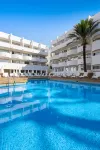 Palmanova Beach Apartments by TRH