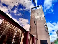 Hotel Carlton Rioja Hotels in Logroño