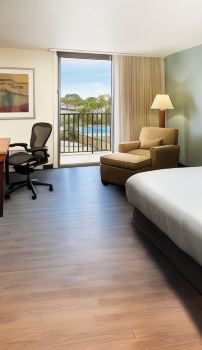 10 Best Boutique Hotels in Tybee Island from USD for 2024 Trip