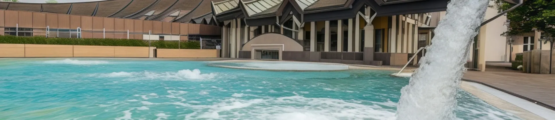 4-Star Select Hotels