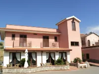 La Casa Delle Monache Country Resort