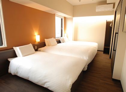 AB Hotel Gifu