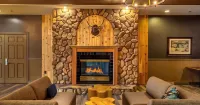 SureStay Hotel by Best Western Lovelock Hotels in Lovelock