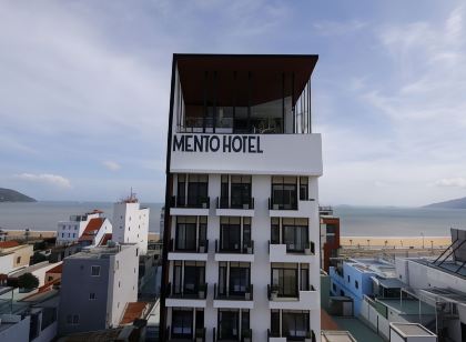Mento Hotel Quy NHON