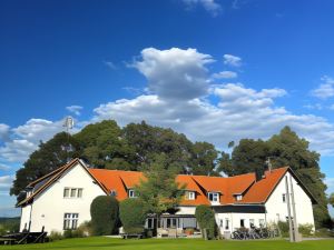 Hotel und Restaurant Hainberg