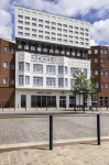 Ibis Styles Lens Centre Gare Hotels near Blue Spa Lievin