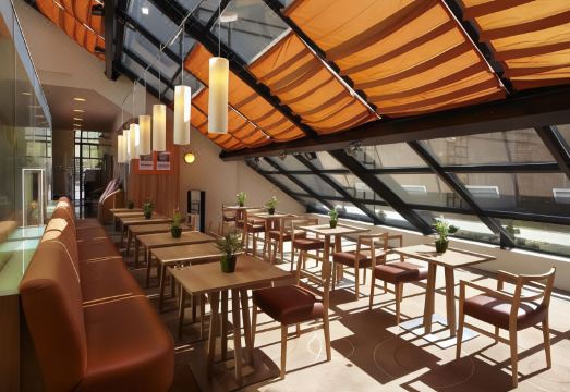 시타딘 생제르망 데 프레