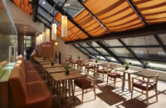 巴黎左岸聖日耳曼德佩馨樂庭飯店（近塞納河畔，巴黎聖母院） 巴黎住宿飯店