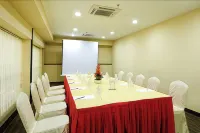 SSL Traders Hotel Hotels in Larut，Matang and Selama