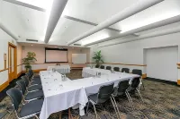 Plymouth International Hotels in Waitara