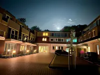 Hotel Schöne Aussicht Hotel di Wilhelmshaven