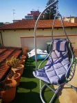 Ethos Rooms Hotel di 