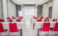 Cordela Inn Medan