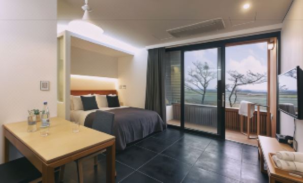 8. 제이앤클로이..