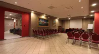 Hotel Repubblica Marinara Hotels in Riglione-Oratoio