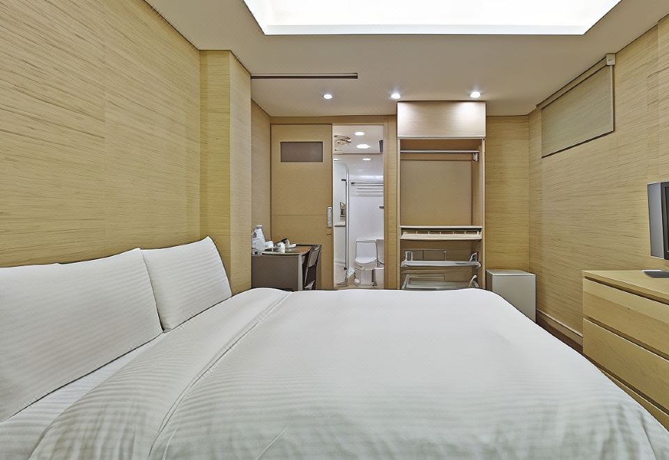 1. 스린스테이플러스..