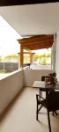 EZITH LUXURY APARTMENTS