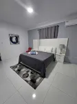 3Bd Luxury Villa Located in Prime Loc - Spa