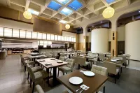Talmud Hotel Tainan
