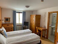 Hotel Col Serena Hotels in Etroubles