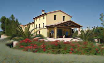Campastrello Sport Hotel Residence - Housity