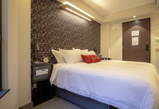 3. 빌리브 앤모어..