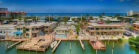 Bayview Plaza Waterfront Resort