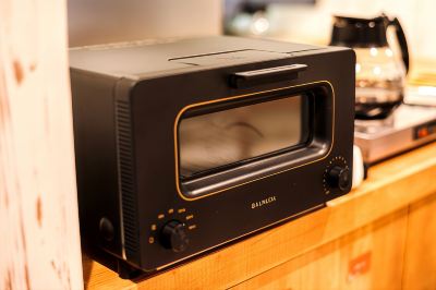 その他 ホテルエレノアの写真