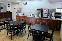 Travelodge by Wyndham Williamsburg Colonial Area