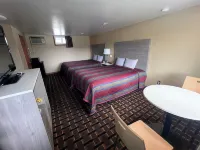 FairBridge Inn Express Hotels in Milford