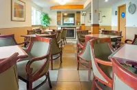 GuestHouse Fife Hotels in Fife