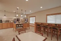 Country Inn & Suites by Radisson, Davenport - Quad Cities