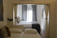 StayInn City - Évora Hotel di Bacelo