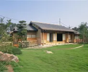 Kawasaki International Center Hotel Hotels in Nakahara Ward