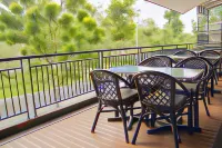 Kana Citra Guesthouse Hotels in Sambikerep