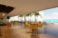 Casa Costera, Isla Verde Beach, Apartments by Marriott Bonvoy