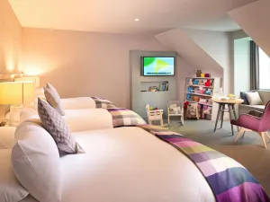 Armada Hotel