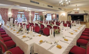 Appart Hotel Lou Castelet - Housity