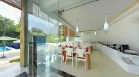 Cassandra Culture Resort Hotels in Avudangawa