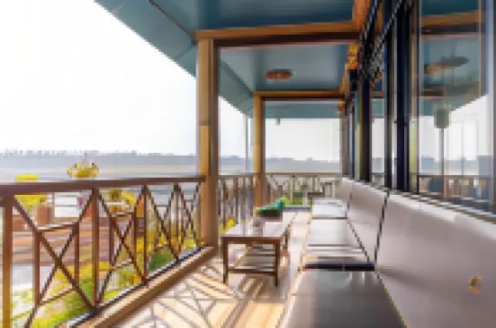 Jungle Wildlife Camp