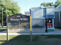 Wiarton Willys Inn