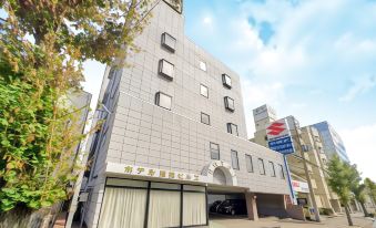 Hotel Himeji Hills